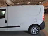  Fiat  Doblo FIAT DOBLÒ CARGO 2015 4 PORTE CARGO 1.4 T-JET NATURAL POWER MAXI SX E6 #52