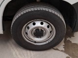  Fiat  Ducato FIAT  / 2014 / 4P / FURGONE 33 CH1 2.3 MULTIJET 120CV E6D-TEMP #15