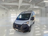  Fiat  Ducato FIAT  / 2014 / 4P / FURGONE 35 MH2 2.2 MJT3 140CV E6D-FIN 