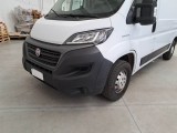  Fiat  Ducato FIAT  / 2014 / 4P / FURGONE 33 MH2 2.3 MULTIJET 120CV E6D-TEMP #27