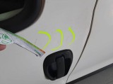  Fiat  Doblo FIAT DOBLÒ CARGO 2015 4 PORTE CARGO 1.4 T-JET NATURAL POWER MAXI SX E6 #56