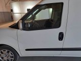  Fiat  Doblo FIAT DOBLÒ CARGO 2015 4 PORTE CARGO 1.4 T-JET NATURAL POWER MAXI SX E6 #55