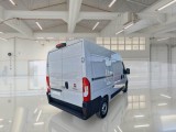  Fiat  Ducato FIAT  / 2014 / 4P / FURGONE 35 MH2 2.2 MJT3 140CV E6D-FIN #2