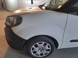 Fiat  Doblo FIAT DOBLÒ CARGO 2015 4 PORTE CARGO 1.4 T-JET NATURAL POWER MAXI SX E6 #58