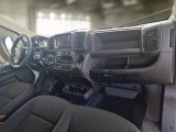  Fiat  Ducato FIAT  / 2014 / 4P / FURGONE 35 MH2 2.2 MJT3 140CV E6D-FIN #3