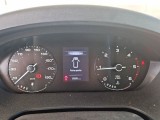  Fiat  Ducato FIAT  / 2014 / 4P / FURGONE 35 MH2 2.2 MJT3 140CV E6D-FIN #4