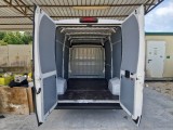 Fiat  Ducato FIAT  / 2014 / 4P / FURGONE 35 MH2 2.2 MJT3 140CV E6D-FIN #5