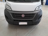  Fiat  Ducato FIAT  / 2014 / 4P / FURGONE 33 MH2 2.3 MULTIJET 120CV E6D-TEMP #30