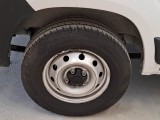  Fiat  Ducato FIAT  / 2014 / 4P / FURGONE 33 CH1 2.3 MULTIJET 120CV E6D-TEMP #16
