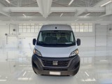  Fiat  Ducato FIAT  / 2014 / 4P / FURGONE 35 MH2 2.2 MJT3 140CV E6D-FIN #6