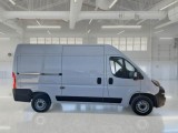  Fiat  Ducato FIAT  / 2014 / 4P / FURGONE 35 MH2 2.2 MJT3 140CV E6D-FIN #7