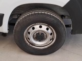 Fiat  Ducato FIAT  / 2014 / 4P / FURGONE 33 CH1 2.3 MULTIJET 120CV E6D-TEMP #17