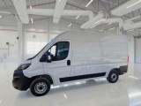  Fiat  Ducato FIAT  / 2014 / 4P / FURGONE 35 MH2 2.2 MJT3 140CV E6D-FIN #8