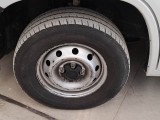  Fiat  Ducato FIAT  / 2014 / 4P / FURGONE 33 CH1 2.3 MULTIJET 120CV E6D-TEMP #18