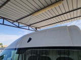  Fiat  Ducato FIAT  / 2014 / 4P / FURGONE 35 MH2 2.2 MJT3 140CV E6D-FIN #9