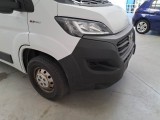  Fiat  Ducato FIAT  / 2014 / 4P / FURGONE 33 MH2 2.3 MULTIJET 120CV E6D-TEMP #32