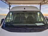  Fiat  Ducato FIAT  / 2014 / 4P / FURGONE 35 MH2 2.2 MJT3 140CV E6D-FIN #10