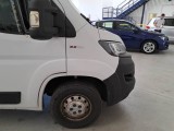  Fiat  Ducato FIAT  / 2014 / 4P / FURGONE 33 MH2 2.3 MULTIJET 120CV E6D-TEMP #35