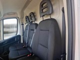  Fiat  Ducato FIAT  / 2014 / 4P / FURGONE 35 MH2 2.2 MJT3 140CV E6D-FIN #11