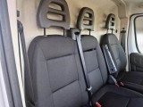  Fiat  Ducato FIAT  / 2014 / 4P / FURGONE 35 MH2 2.2 MJT3 140CV E6D-FIN #13