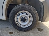  Fiat  Ducato FIAT  / 2014 / 4P / FURGONE 35 MH2 2.2 MJT3 140CV E6D-FIN #15