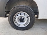 Fiat  Ducato FIAT  / 2014 / 4P / FURGONE 35 MH2 2.2 MJT3 140CV E6D-FIN #16
