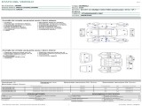  Fiat  Ducato FIAT  / 2014 / 4P / FURGONE 33 CH1 2.3 MULTIJET 120CV E6D-TEMP #19