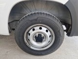  Fiat  Ducato FIAT  / 2014 / 4P / FURGONE 35 MH2 2.2 MJT3 140CV E6D-FIN #17