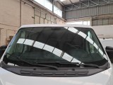  Fiat  Ducato FIAT  / 2014 / 4P / FURGONE 33 CH1 2.3 MULTIJET 120CV E6D-TEMP #20