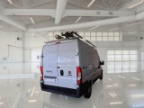  Fiat  Ducato FIAT  / 2014 / 4P / FURGONE 33 MH2 2.3 MULTIJET 120CV E6D-TEMP #2