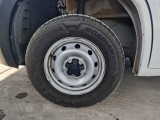  Fiat  Ducato FIAT  / 2014 / 4P / FURGONE 35 MH2 2.2 MJT3 140CV E6D-FIN #18