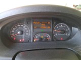  Fiat  Ducato FIAT  / 2014 / 4P / FURGONE 33 MH2 2.3 MULTIJET 120CV E6D-TEMP #4