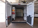  Fiat  Ducato FIAT  / 2014 / 4P / FURGONE 33 MH2 2.3 MULTIJET 120CV E6D-TEMP #5