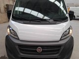  Fiat  Ducato FIAT  / 2014 / 4P / FURGONE 33 CH1 2.3 MULTIJET 120CV E6D-TEMP #24