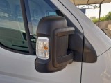  Fiat  Ducato FIAT  / 2014 / 4P / FURGONE 35 MH2 2.2 MJT3 140CV E6D-FIN #19
