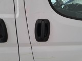  Fiat  Ducato FIAT  / 2014 / 4P / FURGONE 33 MH2 2.3 MULTIJET 120CV E6D-TEMP #47