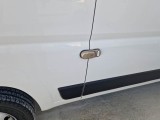  Fiat  Ducato FIAT  / 2014 / 4P / FURGONE 35 MH2 2.2 MJT3 140CV E6D-FIN #21