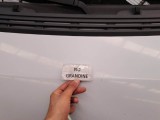  Fiat  Ducato FIAT  / 2014 / 4P / FURGONE 33 CH1 2.3 MULTIJET 120CV E6D-TEMP #25