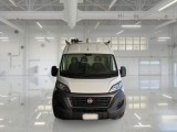  Fiat  Ducato FIAT  / 2014 / 4P / FURGONE 33 MH2 2.3 MULTIJET 120CV E6D-TEMP #6