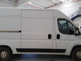  Fiat  Ducato FIAT  / 2014 / 4P / FURGONE 33 MH2 2.3 MULTIJET 120CV E6D-TEMP #49