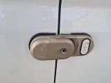  Fiat  Ducato FIAT  / 2014 / 4P / FURGONE 35 MH2 2.2 MJT3 140CV E6D-FIN #22