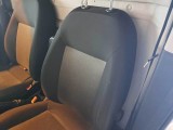  Fiat  Doblo FIAT DOBLÒ CARGO 2015 4 PORTE CARGO 1.4 T-JET NATURAL POWER MAXI SX E6 #62