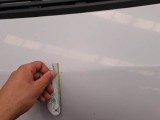  Fiat  Ducato FIAT  / 2014 / 4P / FURGONE 33 CH1 2.3 MULTIJET 120CV E6D-TEMP #27