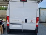  Fiat  Ducato FIAT  / 2014 / 4P / FURGONE 35 MH2 2.2 MJT3 140CV E6D-FIN #23