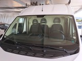  Fiat  Ducato FIAT  / 2014 / 4P / FURGONE 33 MH2 2.3 MULTIJET 120CV E6D-TEMP #10