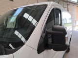 Fiat  Ducato FIAT  / 2014 / 4P / FURGONE 33 CH1 2.3 MULTIJET 120CV E6D-TEMP #29