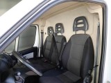  Fiat  Ducato FIAT  / 2014 / 4P / FURGONE 33 MH2 2.3 MULTIJET 120CV E6D-TEMP #11