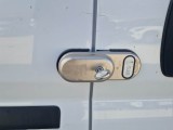  Fiat  Ducato FIAT  / 2014 / 4P / FURGONE 35 MH2 2.2 MJT3 140CV E6D-FIN #24