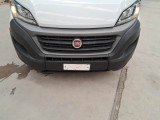  Fiat  Ducato FIAT  / 2014 / 4P / FURGONE 33 CH1 2.3 MULTIJET 120CV E6D-TEMP #31