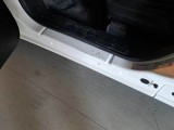  Fiat  Doblo FIAT DOBLÒ CARGO 2015 4 PORTE CARGO 1.4 T-JET NATURAL POWER MAXI SX E6 #66